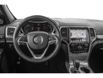 2020 Jeep Grand Cherokee Limited 4x2