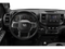 2020 RAM 3500 Tradesman Crew Cab 4x4 8' Box