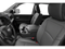 2020 RAM 3500 Tradesman Crew Cab 4x4 8' Box