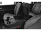 2020 RAM 3500 Tradesman Crew Cab 4x4 8' Box