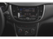 2021 Chevrolet Trax FWD 4dr LT
