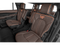 2021 Ford Expedition Max King Ranch MAX