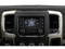2021 RAM 1500 Classic Warlock Quad Cab 4x4 6'4' Box
