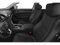 2022 Honda Accord Sport SE 1.5T CVT