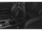 2022 Honda Accord Sport SE 1.5T CVT