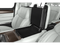 2022 Jeep Grand Wagoneer Series I 4x4