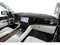 2022 Jeep Grand Wagoneer Series I 4x4