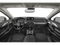 2022 Mazda Mazda CX-9 Touring AWD