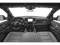 2022 RAM 1500 Lone Star Quad Cab 4x4 6'4' Box