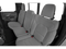 2022 RAM 1500 Lone Star Quad Cab 4x4 6'4' Box