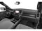 2022 RAM 1500 Lone Star Quad Cab 4x4 6'4' Box