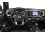 2022 Toyota Tacoma Limited