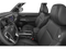 2022 Toyota Tacoma Limited