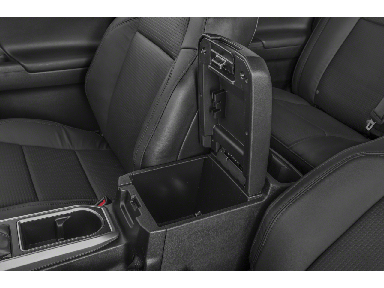 2022 Toyota Tacoma Limited