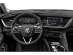 2023 Buick Envision Preferred AWD