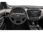 2023 Chevrolet Traverse FWD 4dr RS