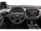 2023 Chevrolet Traverse FWD 4dr RS