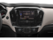 2023 Chevrolet Traverse FWD 4dr RS