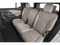 2023 Chevrolet Traverse FWD 4dr RS