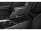 2023 Dodge Challenger R/T Scat Pack RWD