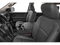 2023 RAM 1500 Classic Tradesman Crew Cab 4x4 5'7' Box