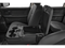 2023 RAM 1500 Classic Tradesman Crew Cab 4x4 5'7' Box