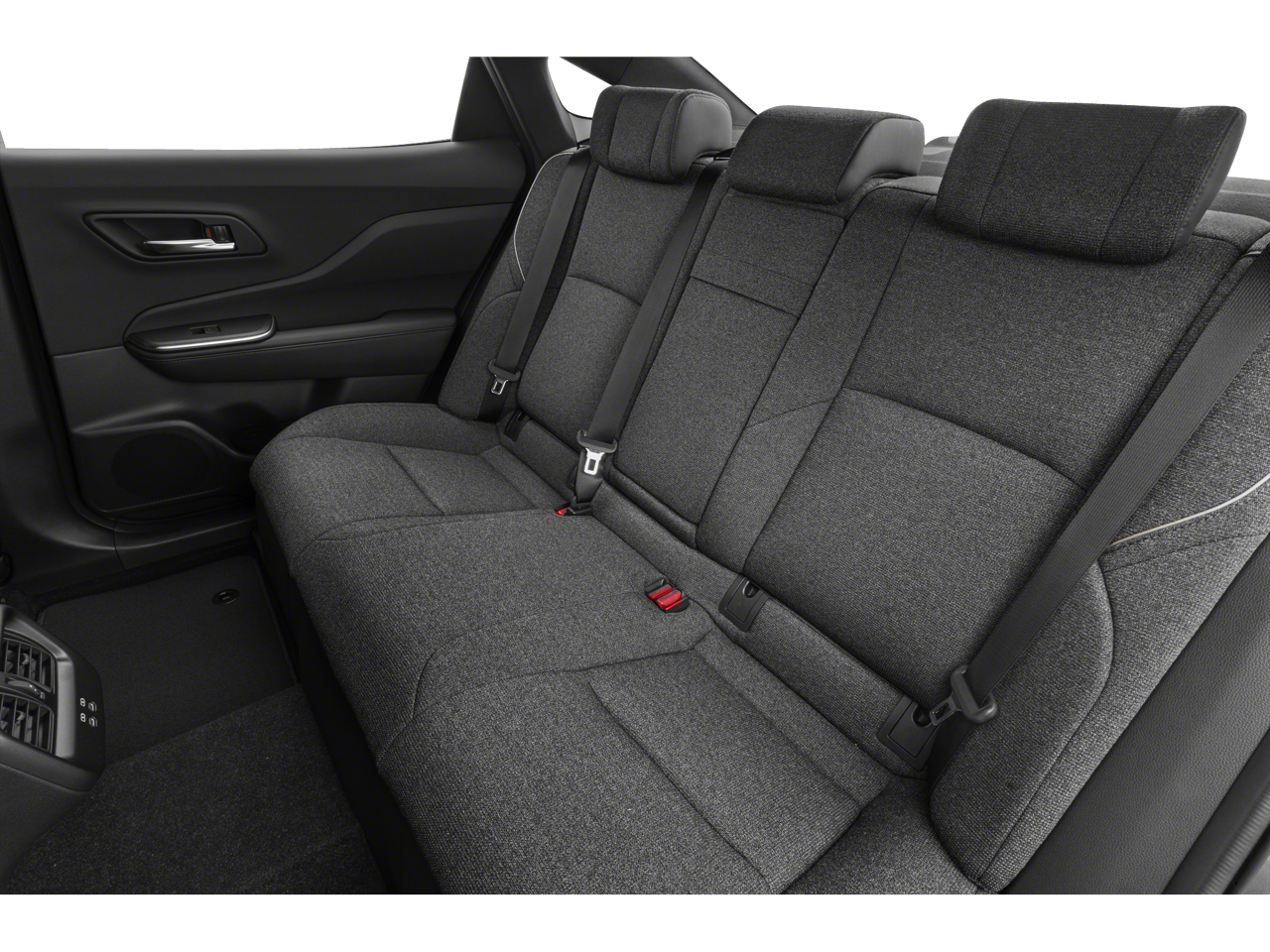 2023 Toyota Crown Limited AWD