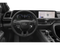 2023 Toyota Crown Limited AWD