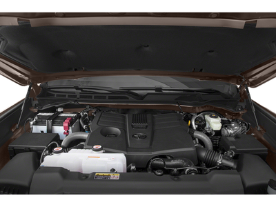 2023 Toyota Tundra 1794 Edition