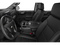 2024 Chevrolet Silverado 1500 2WD Crew Cab 147 Custom