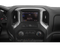 2024 Chevrolet Silverado 1500 2WD Crew Cab 147 Custom