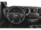 2024 Chevrolet Silverado 2500HD 4WD Crew Cab Standard Bed ZR2