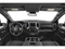 2024 Chevrolet Silverado 2500HD 4WD Crew Cab Standard Bed ZR2