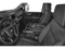 2024 Chevrolet Silverado 2500HD 4WD Crew Cab Standard Bed ZR2