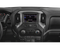 2024 Chevrolet Silverado 2500HD 4WD Crew Cab Standard Bed ZR2