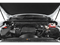 2024 Chevrolet Silverado 2500HD 4WD Crew Cab Standard Bed ZR2