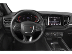 2024 Dodge Durango GT RWD