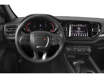 2024 Dodge Durango GT RWD