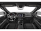 2024 Dodge Durango GT RWD