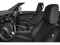 2024 Dodge Durango GT RWD