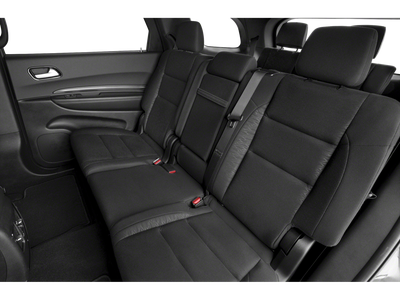 2024 Dodge Durango GT RWD