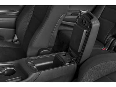 2024 Dodge Durango GT RWD