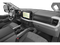 2024 Ford Super Duty F-250 SRW XLT