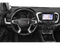 2024 GMC Terrain FWD 4dr SLE