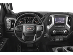 2024 GMC Sierra 3500HD 4WD Crew Cab Standard Bed AT4