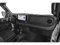 2024 Jeep Gladiator Rubicon 4x4