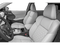 2024 Mitsubishi Outlander SEL 2.5 2WD