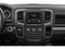 2024 RAM 1500 Classic Tradesman Crew Cab 4x4 5'7' Box