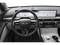 2025 Genesis GV80 3.5T Advanced AWD
