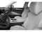 2025 Genesis GV80 3.5T Advanced AWD